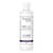 250 ml
